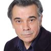 Alexander Korshunov as Пётр Гаврилов