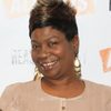 Sweet Brown as Self