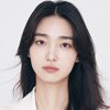 Lee Ju-yeon as Woo Su-a
