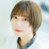Minami Hinata as Subaru Nanyo(voice)(Hinata Minami)