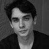 Baptiste Gilliéron as Sami