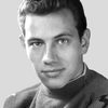 Alfonso Mejía as Marcos