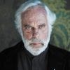 Jean-Luc Bideau as Pascal