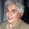 Floria Bloise as Abuela