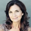 Crystina Wyler as Charlene