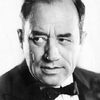 Stanley Fields as Al