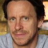 Simon Chadwick as Evan
