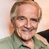 William Frederick Knight as Interrogator (uncredited) (voice)