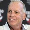 Doug Collins as Self
