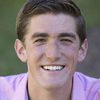 William Townsend as Elliot / Mr. Weenie (voice) (as Will Townsend)