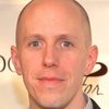 John August as Self - Screenwriter