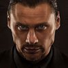 Art Kulik as Kolya (as Artem Kulik)