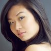 Annie Chen as Beth Ann