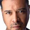 David Anzuelo as Miguel Ortiz