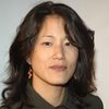 Jacqueline Kim as Demora