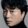 Jeon Bae-soo as Deok-gi