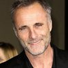 Timothy V. Murphy as Silas