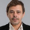 Cassiano Carneiro as Matias
