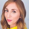 Rachel Farrar as Rachel