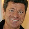 Francis Ginibre as Gilbert