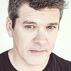 Sean Keller as Stepfather