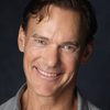 Paul Vos