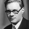 Andrei Tutyshkin as accountant