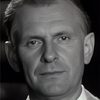 Gennady Nekrasov as Vladimir Vasilyevich