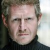 Mark Lingwood as Cosmo