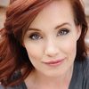 Paula Rhodes as Iris Clops / Sirena Von Boo (voice)