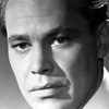 Ove Rud as Pastor (uncredited)