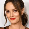Leighton Meester as Clara