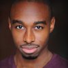 Harron Atkins as Teen Carl
