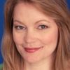 Peggy O'Neal