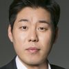 Kim Seo-won as Police Officer Kim