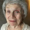 Gail Silver