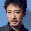 Zhao Lixin as Cheng (as Li-Xin Zhao)
