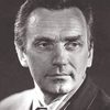 Gunars Cilinskis as Il funzionario russo