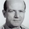 Alan Hewitt as Dean Collingsgood