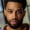 Stephen Cofield Jr. as Dr. Cameron Harden(Stephen Cofield)