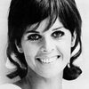 Claudine Longet