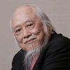 Chor Yuen as Chu Tao