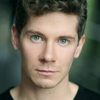Karl Davies as Matt Jones