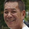 Lung Siu Wa