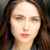 Roisin O'Neill as Fatima