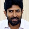 Venu Thottempudi as C.I. Jammi Murali