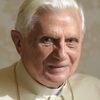 Pope Benedict XVI as Self(archive footage)(uncredited)