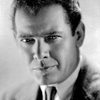 Charles Bickford as Black MacDonald