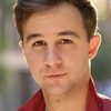 Alex Walton as Fergus