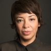 Tatiana Astengo as Clarís